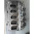 Previous Part Detail 1